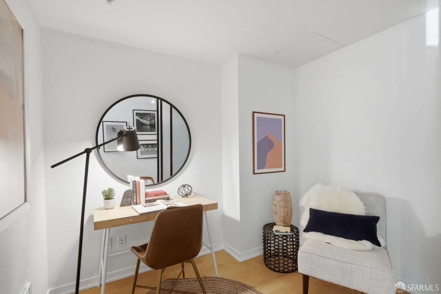 829 Folsom Street # 202