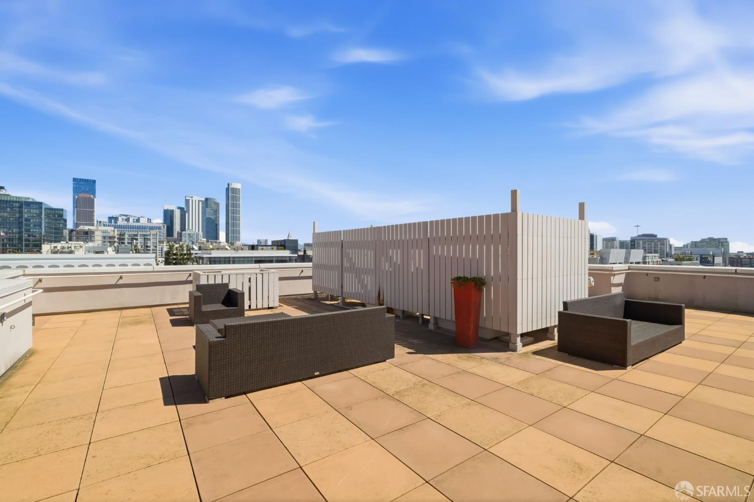 829 Folsom Street # 202