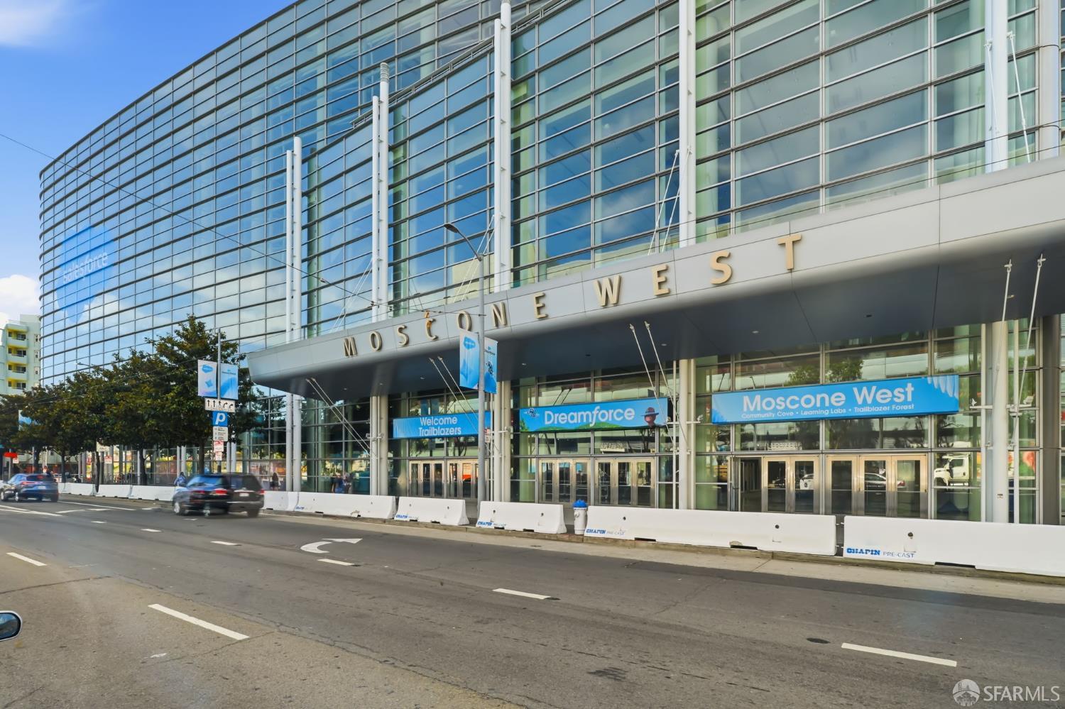 829 Folsom Street # 202