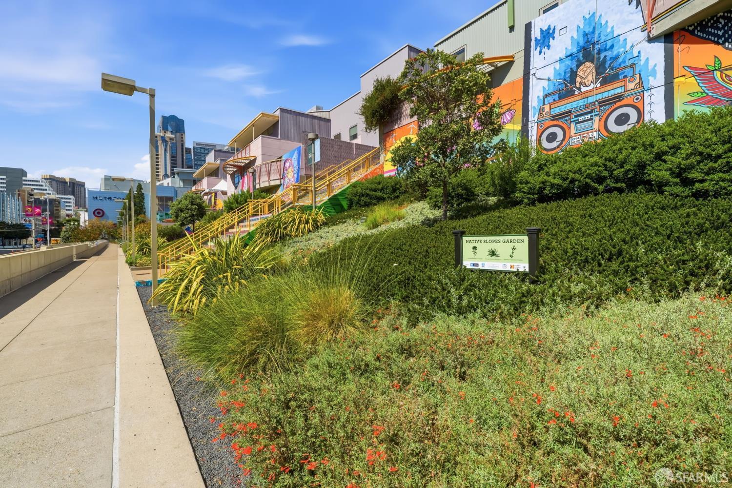 829 Folsom Street # 202