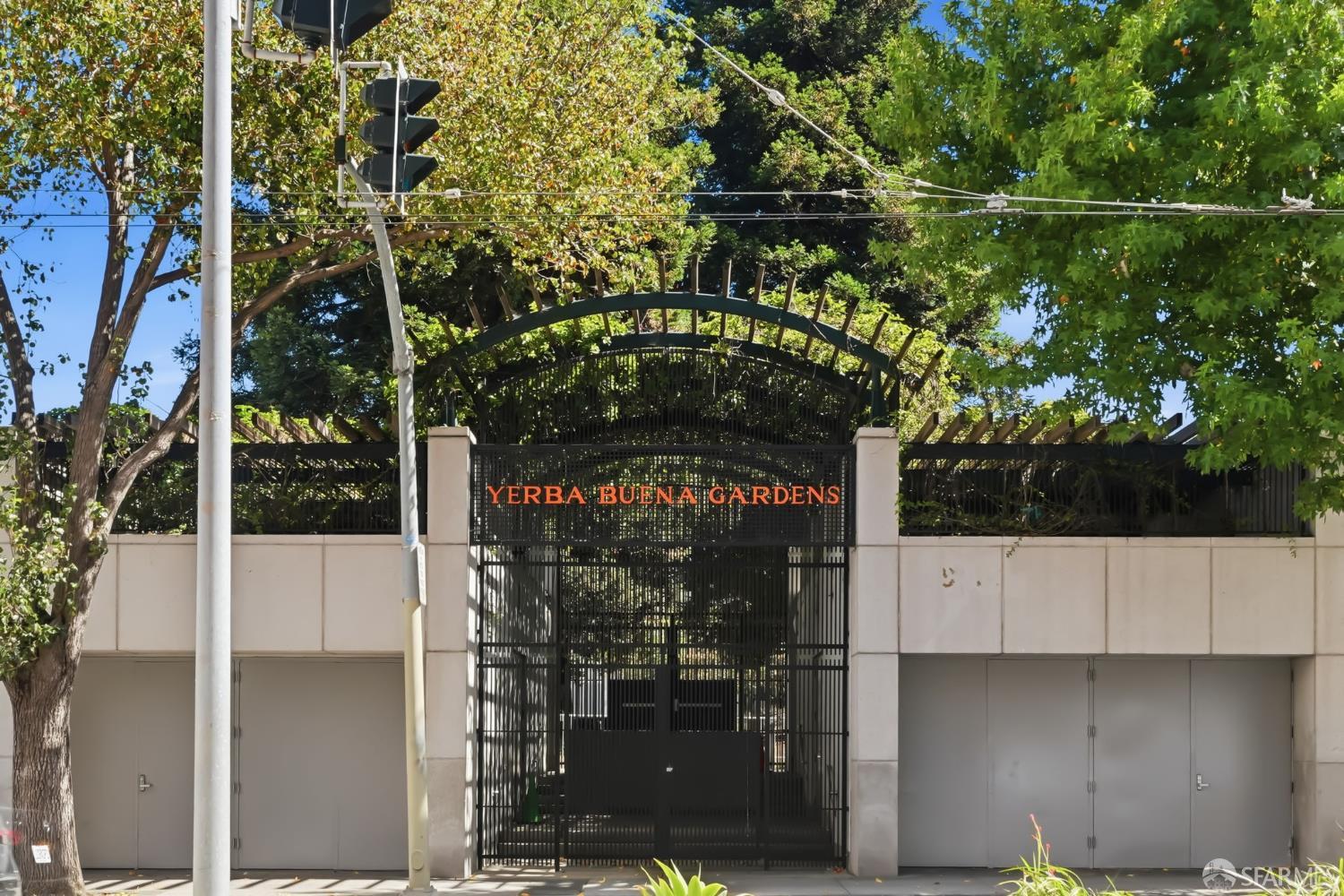 829 Folsom Street # 202