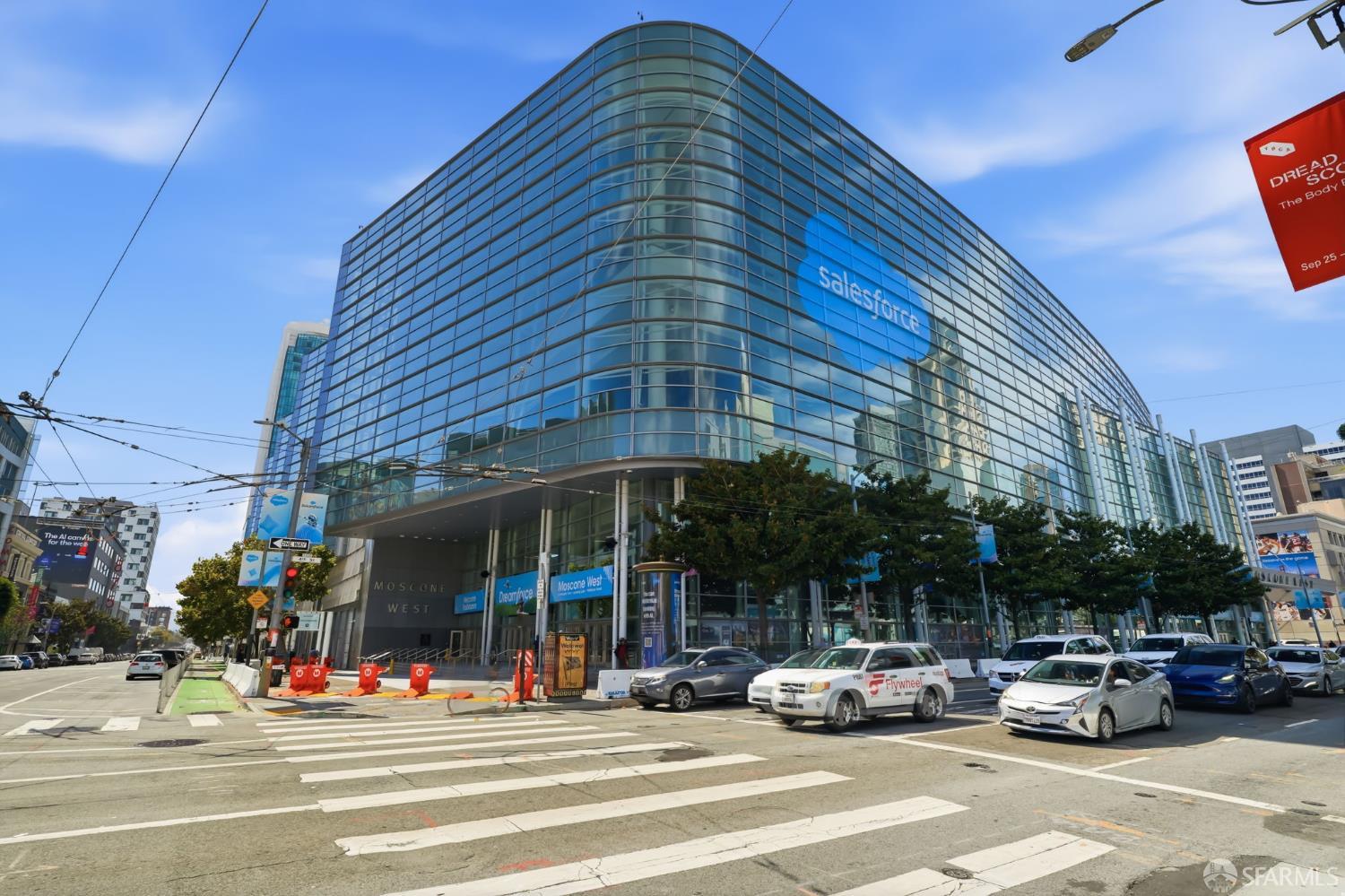 829 Folsom Street # 202