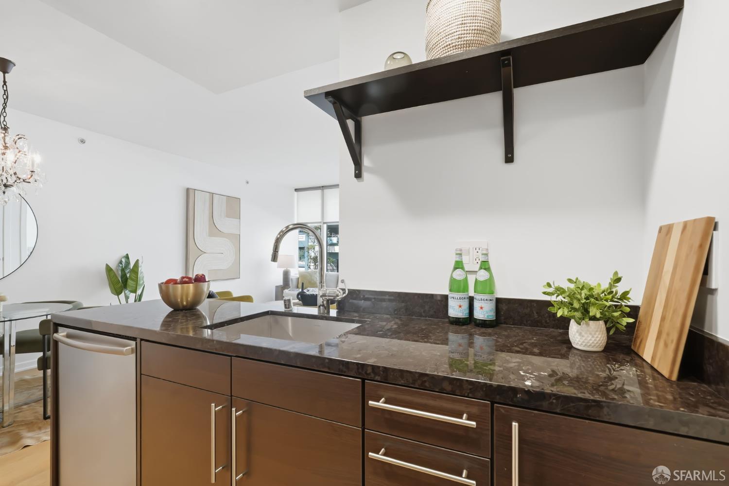 829 Folsom Street # 202