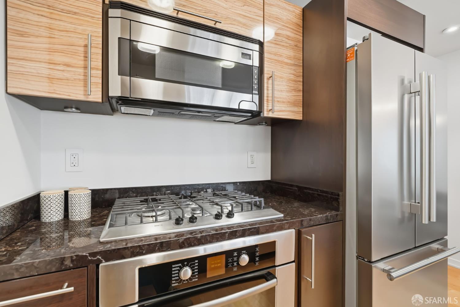 829 Folsom Street # 202