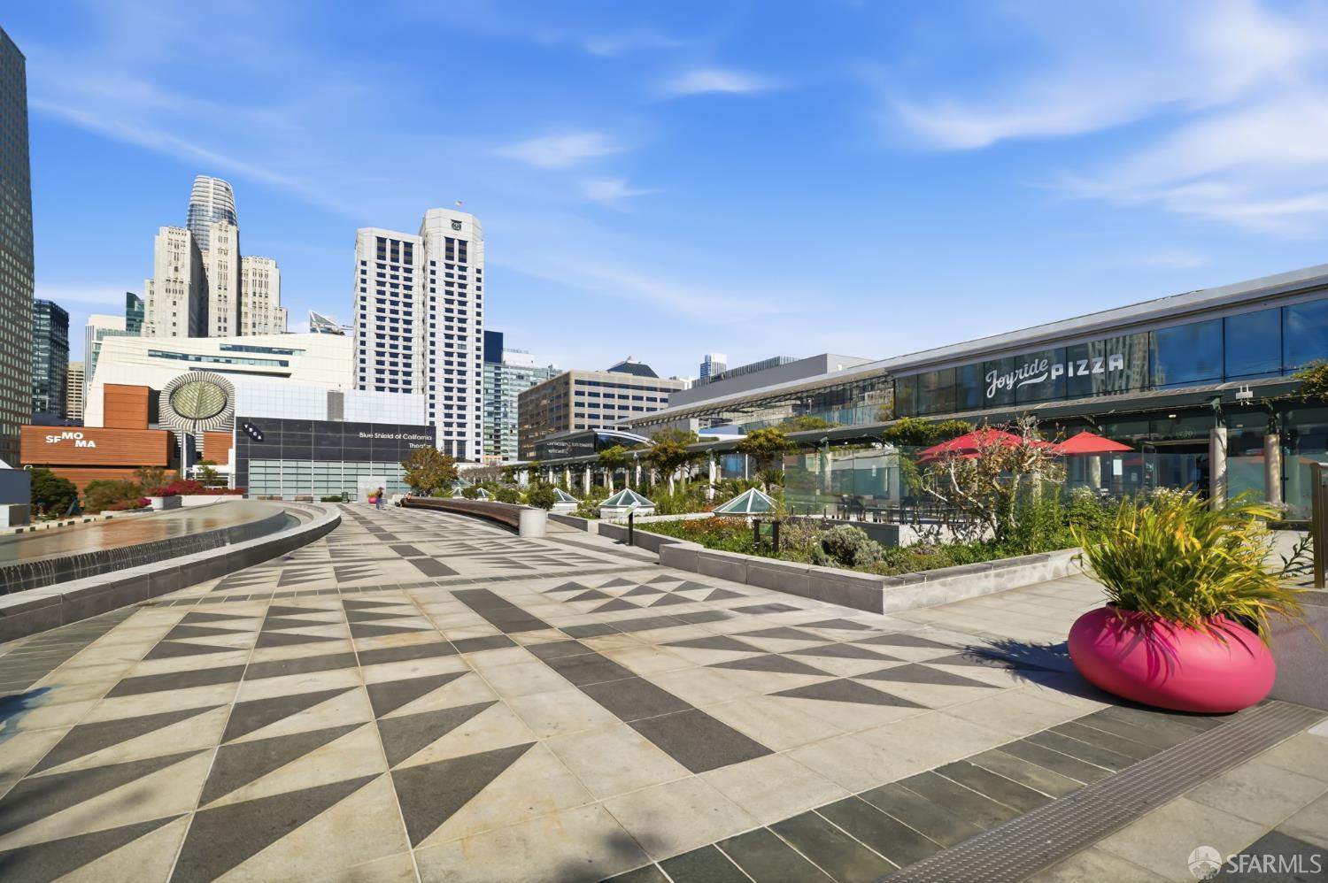829 Folsom Street # 202