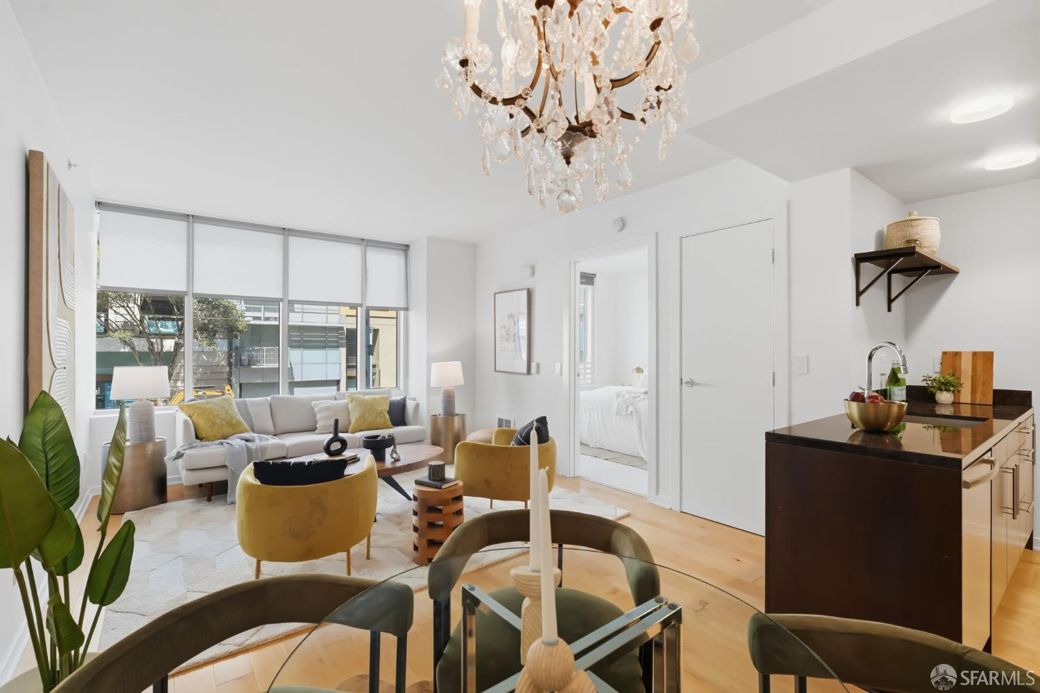 829 Folsom Street # 202
