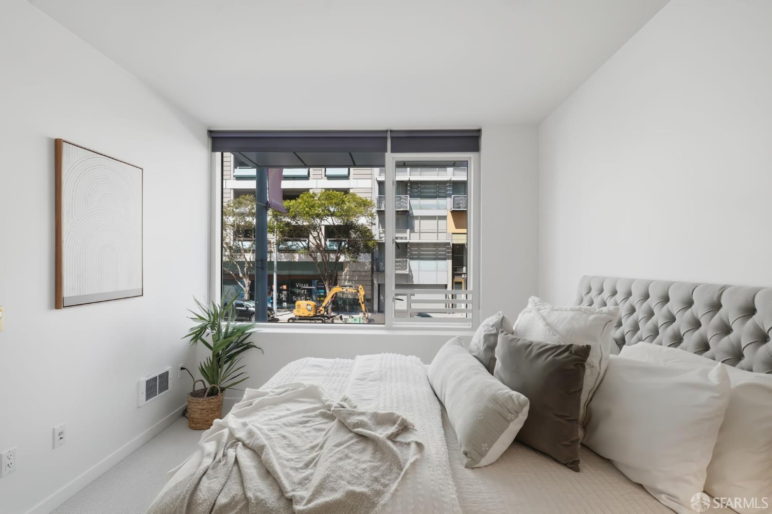 829 Folsom Street # 202
