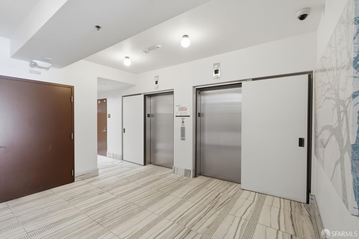 829 Folsom Street # 202