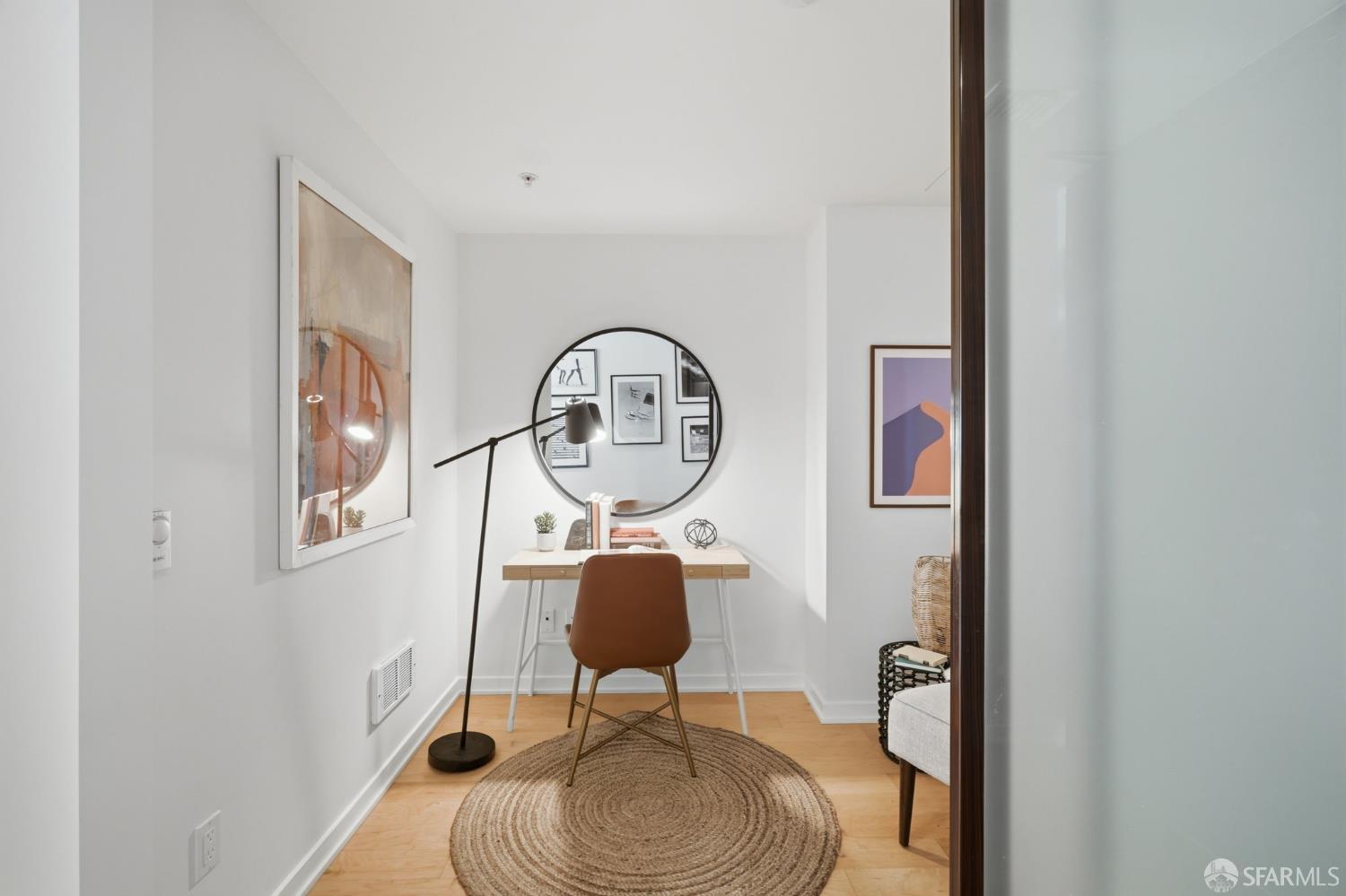 829 Folsom Street # 202