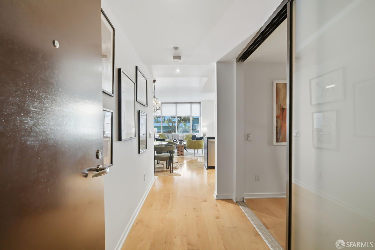 829 Folsom Street # 202