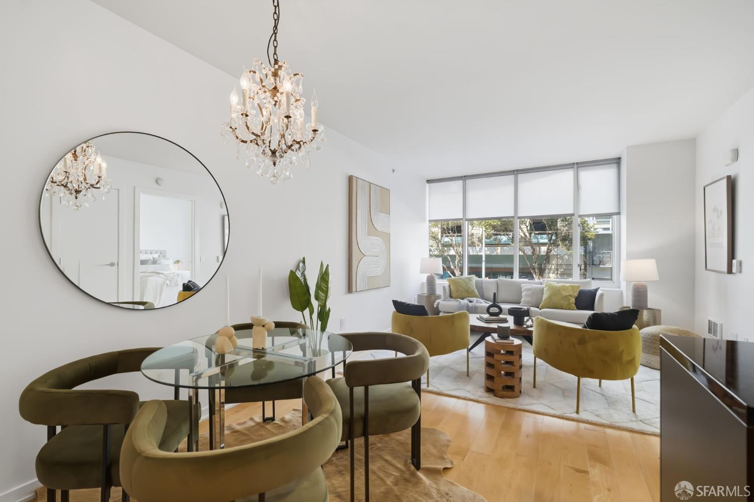829 Folsom Street # 202