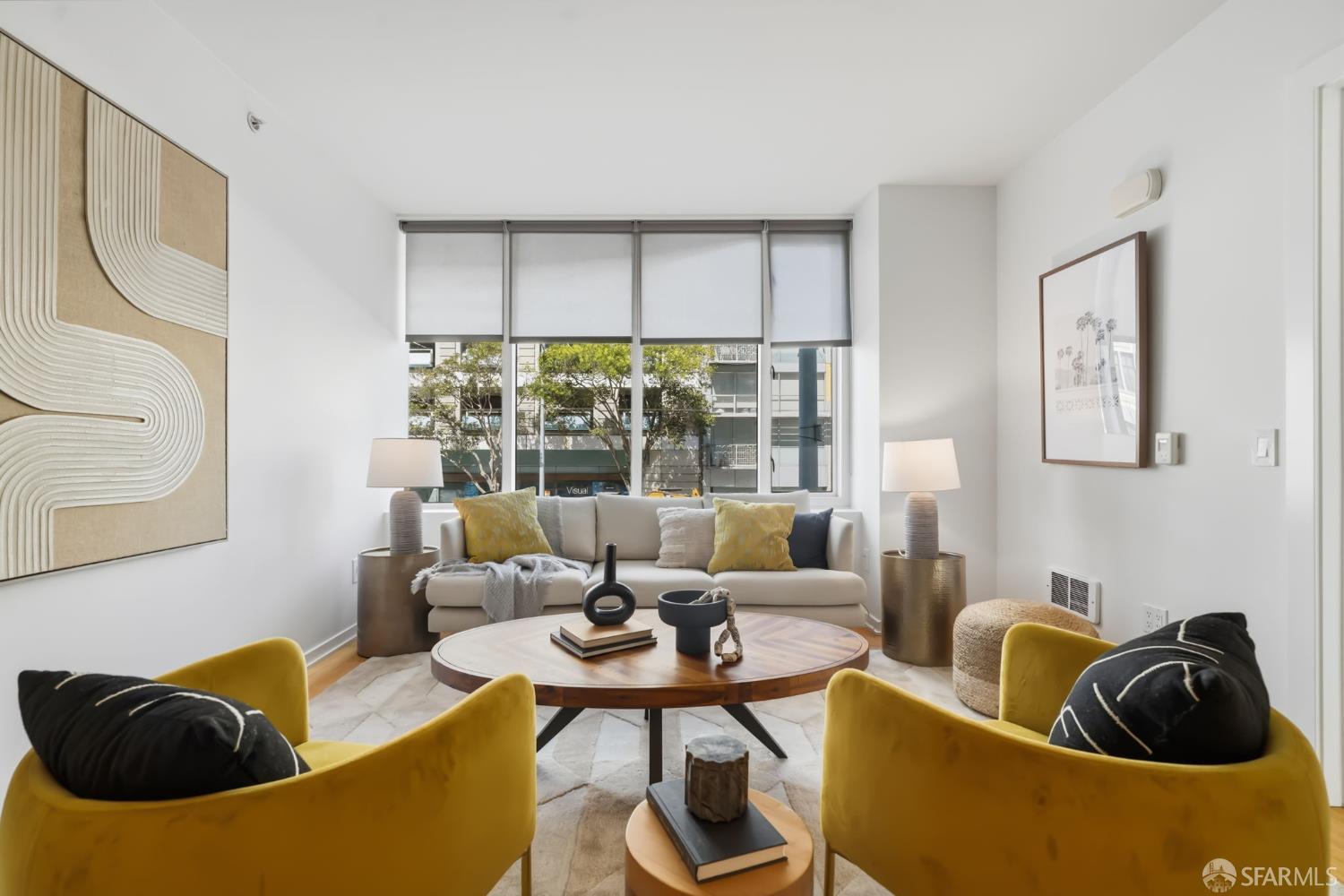 829 Folsom Street # 202