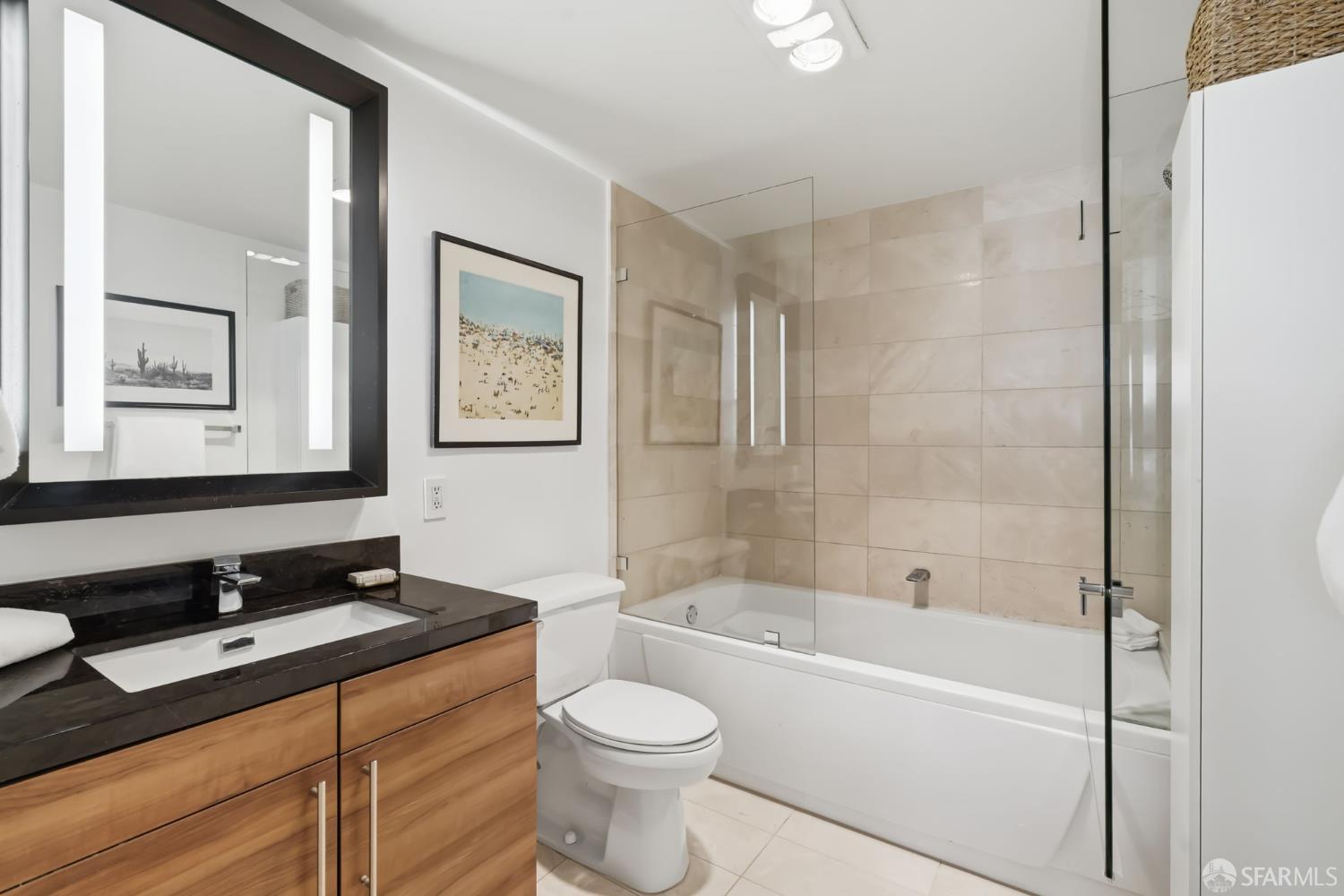 829 Folsom Street # 202