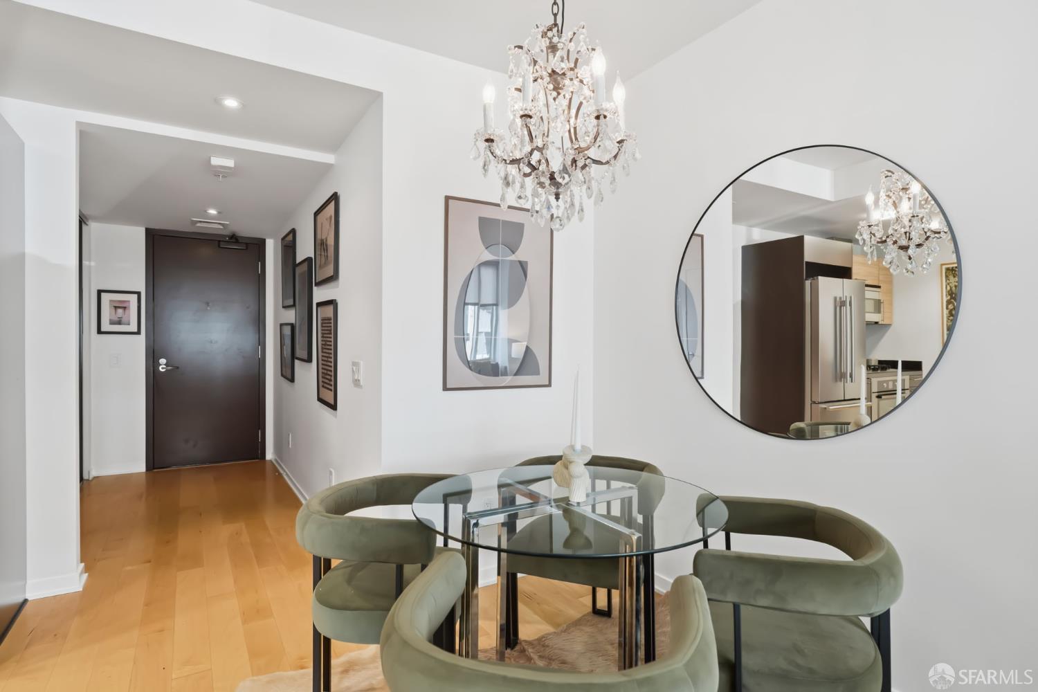 829 Folsom Street # 202