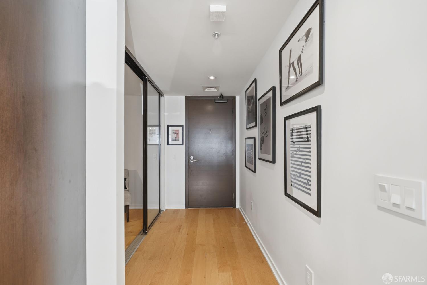 829 Folsom Street # 202