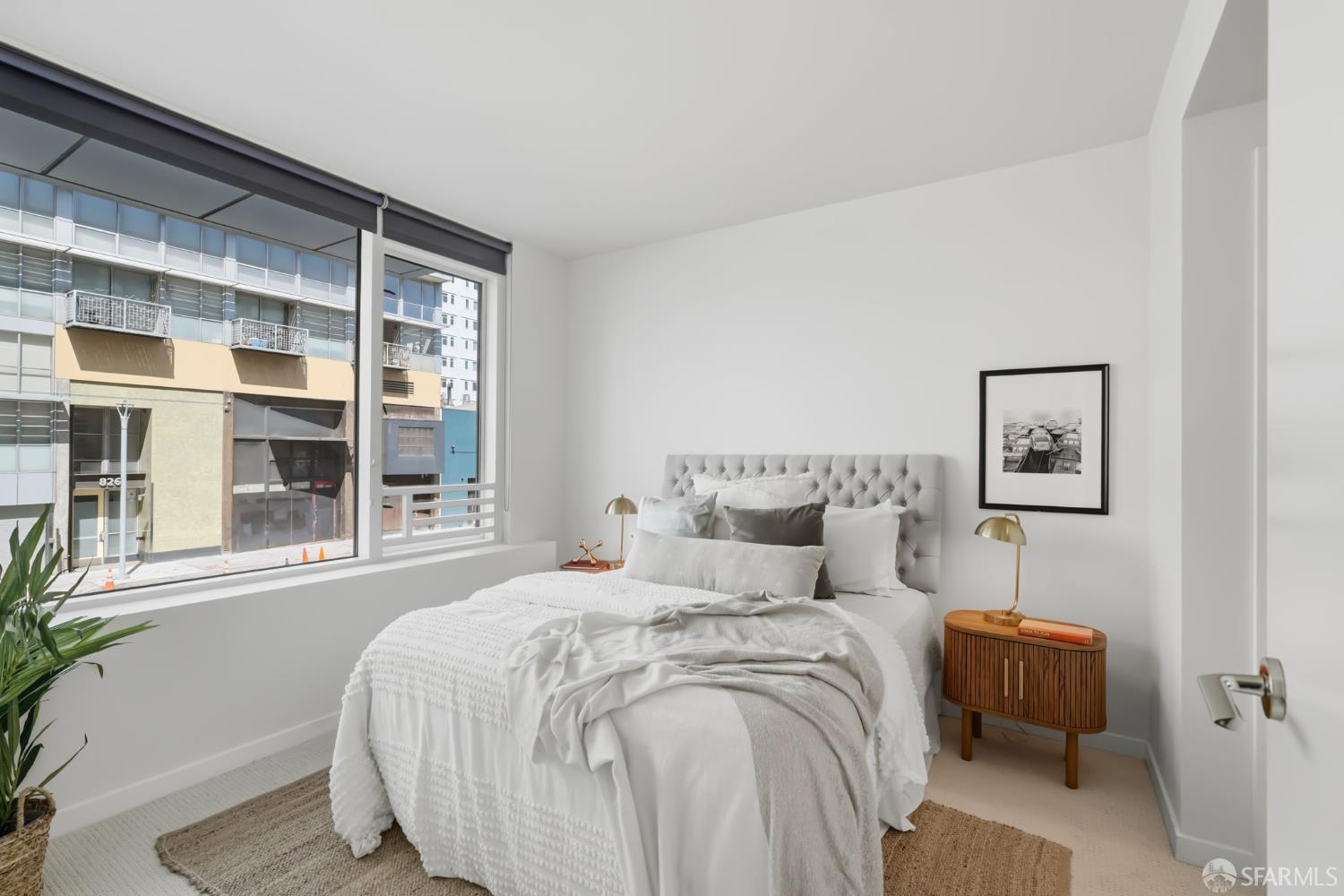 829 Folsom Street # 202