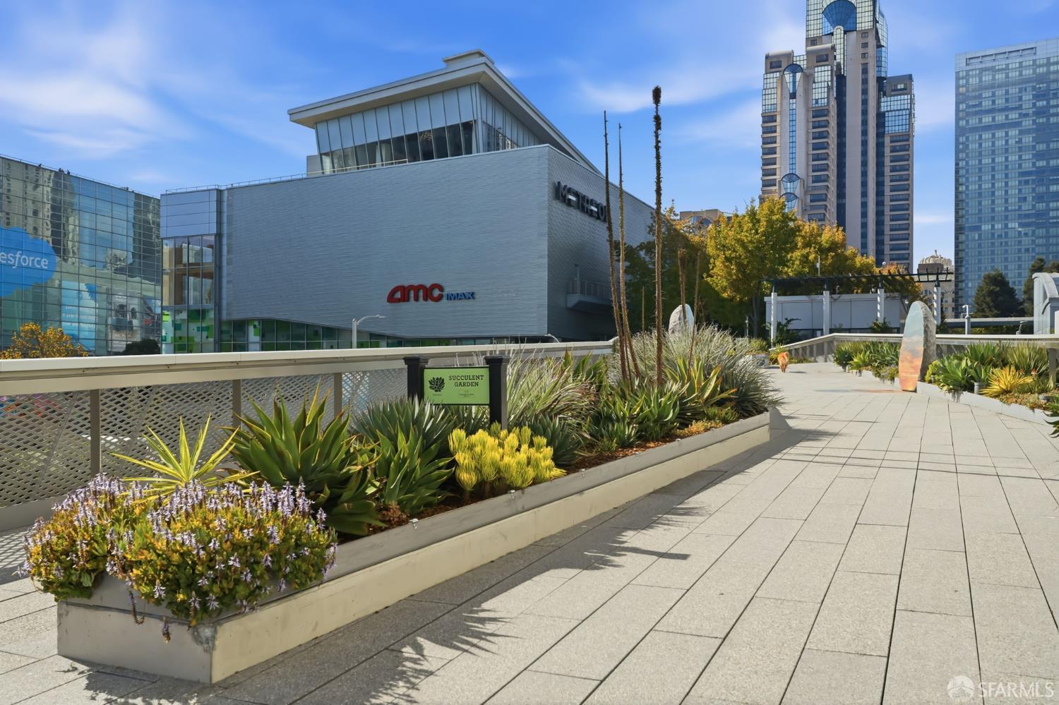 829 Folsom Street # 202