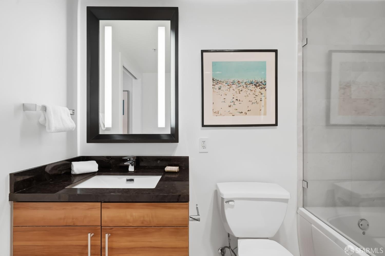 829 Folsom Street # 202