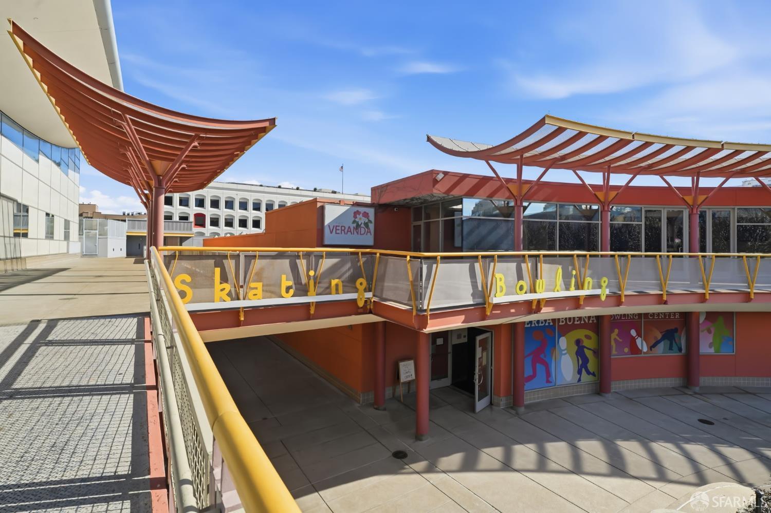 829 Folsom Street # 202