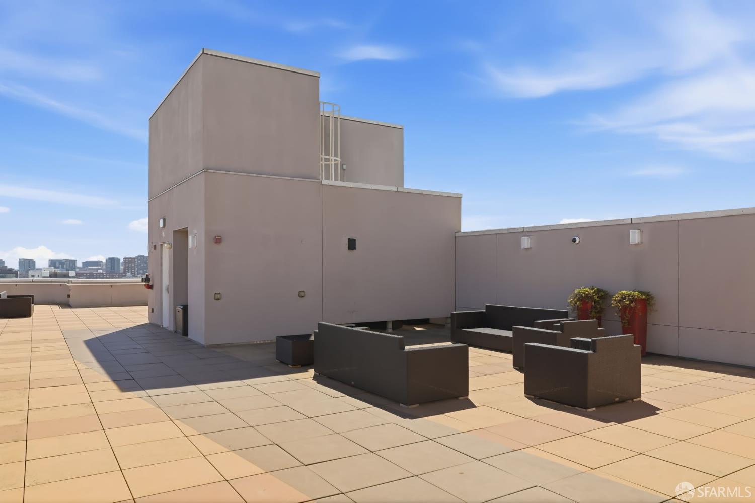 829 Folsom Street # 202