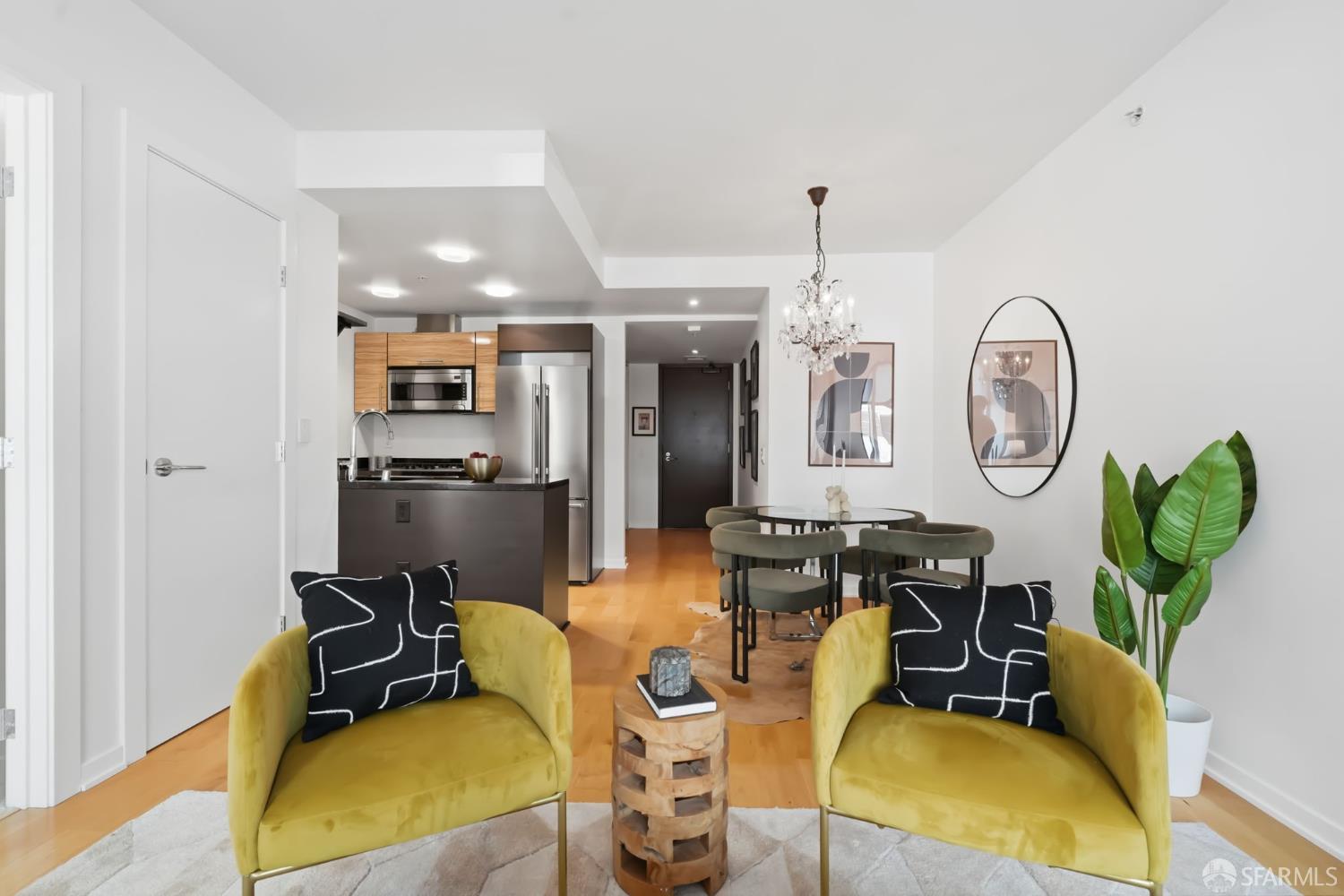 829 Folsom Street # 202