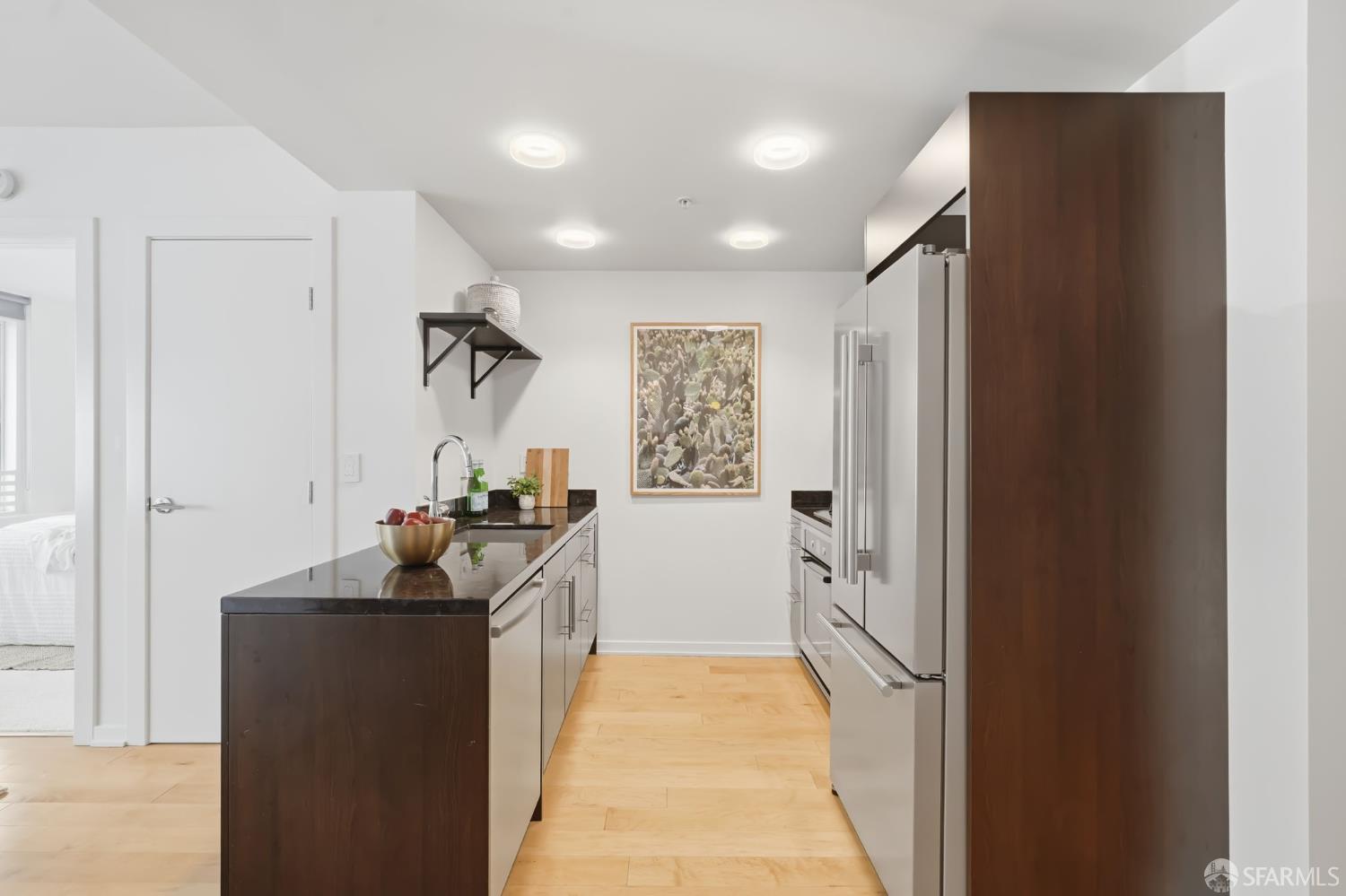 829 Folsom Street # 202