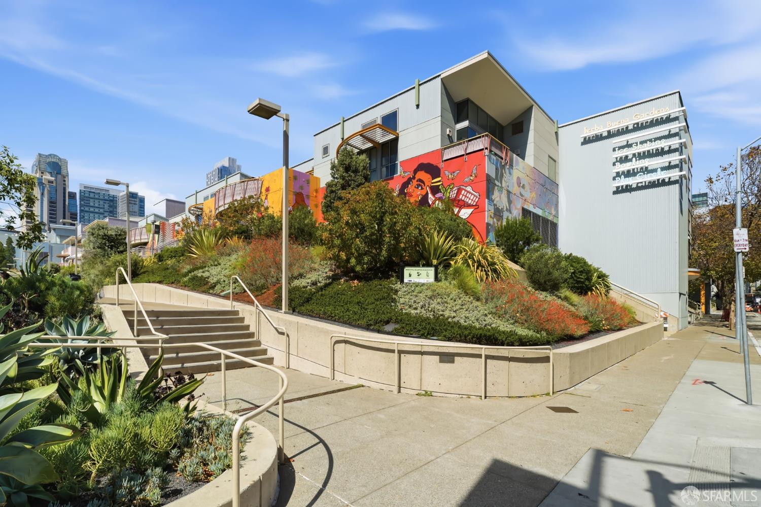 829 Folsom Street # 202
