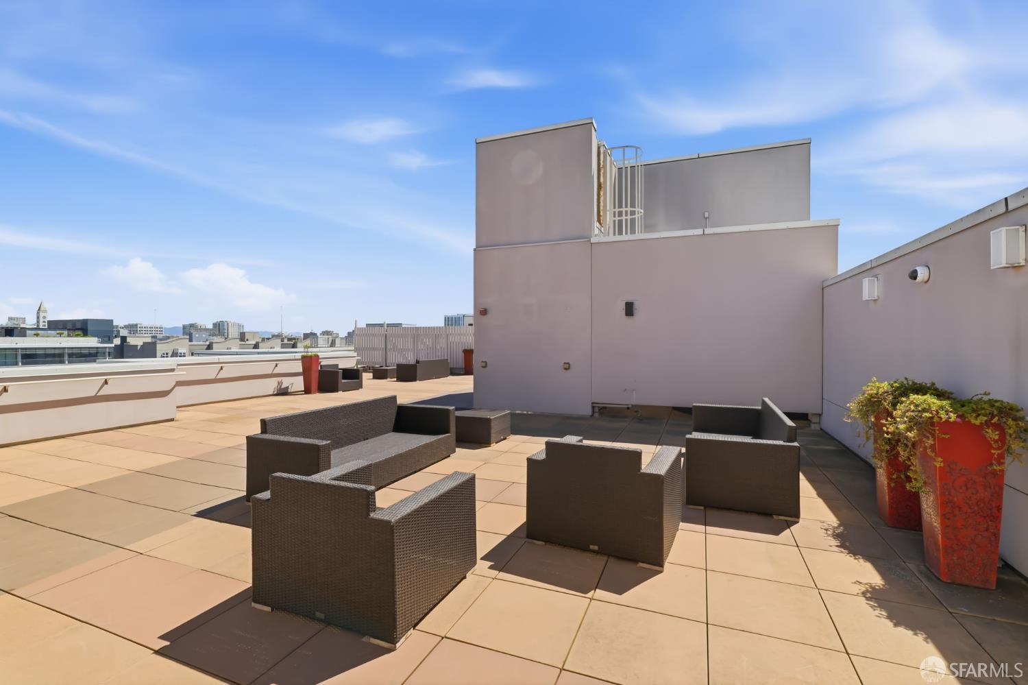 829 Folsom Street # 202