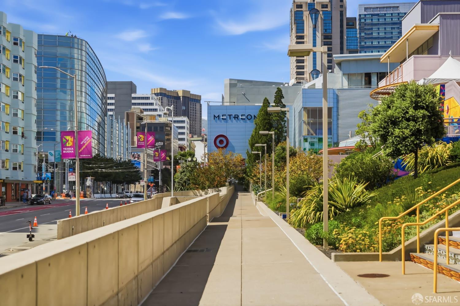 829 Folsom Street # 202