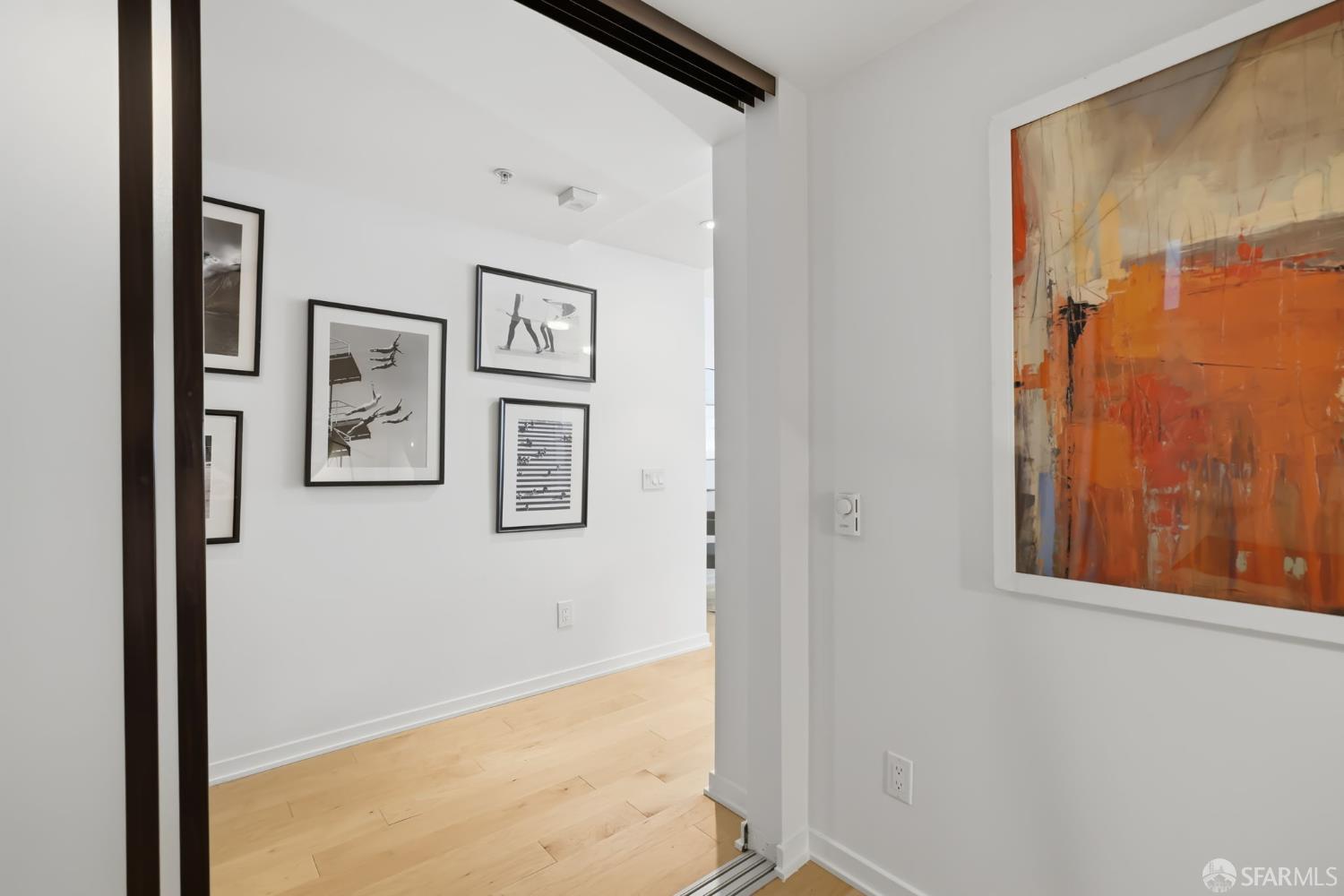 829 Folsom Street # 202