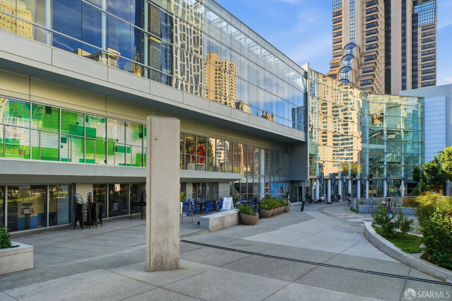 829 Folsom Street # 202