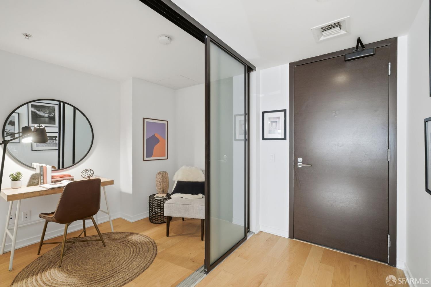 829 Folsom Street # 202