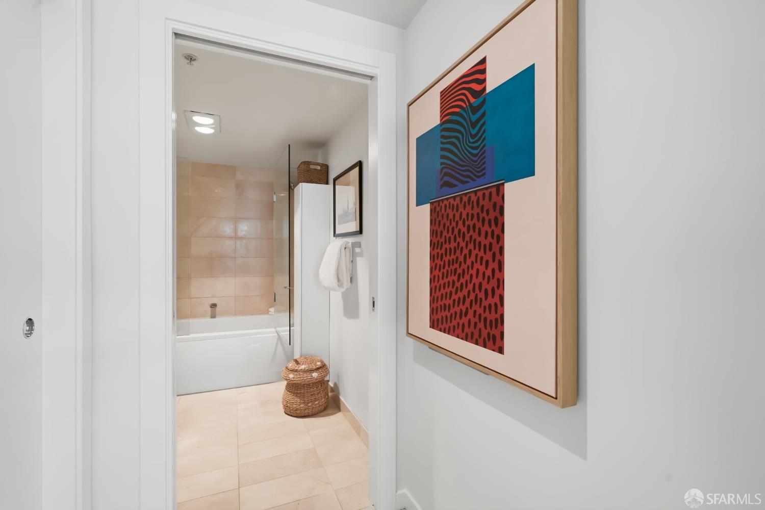 829 Folsom Street # 202