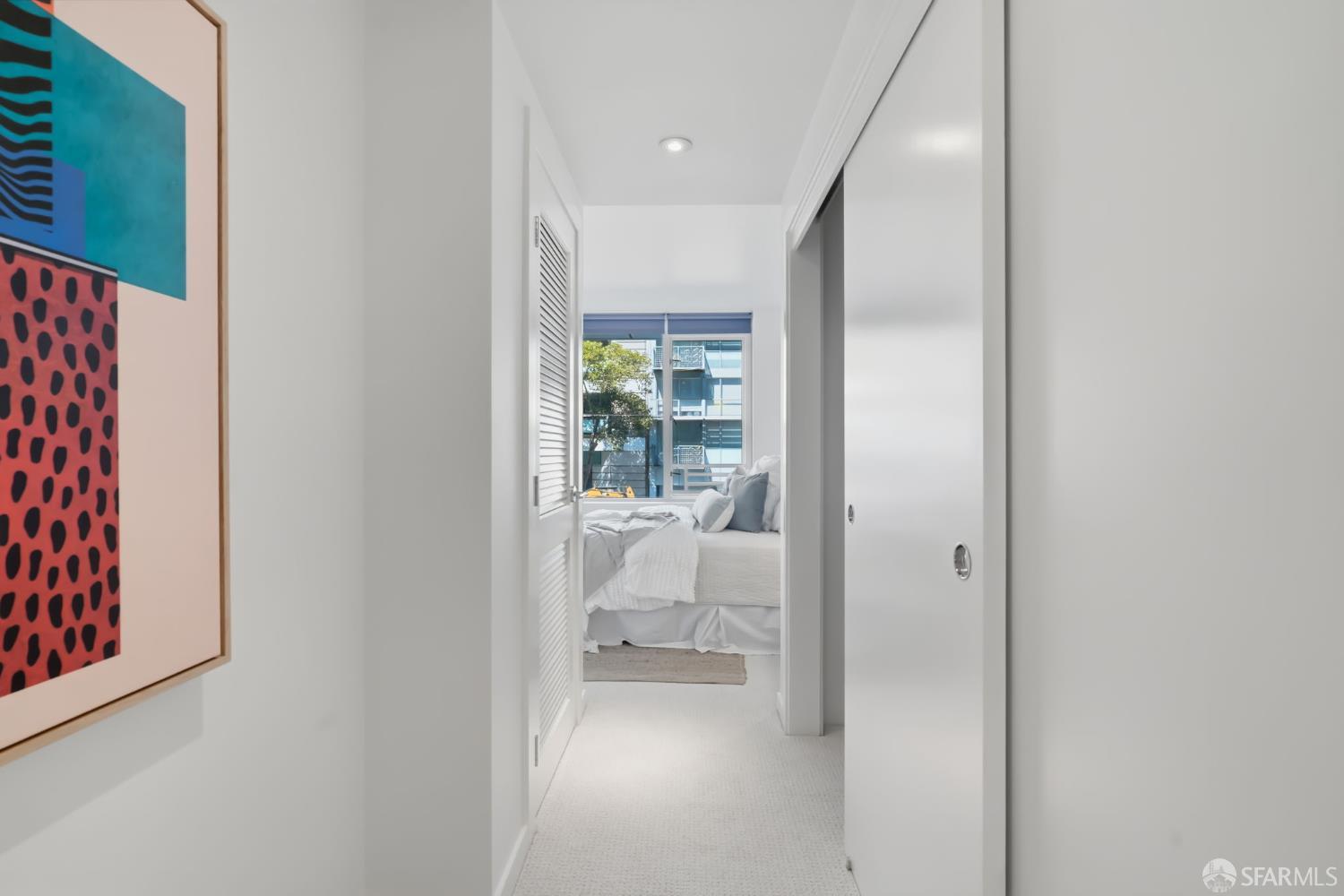 829 Folsom Street # 202