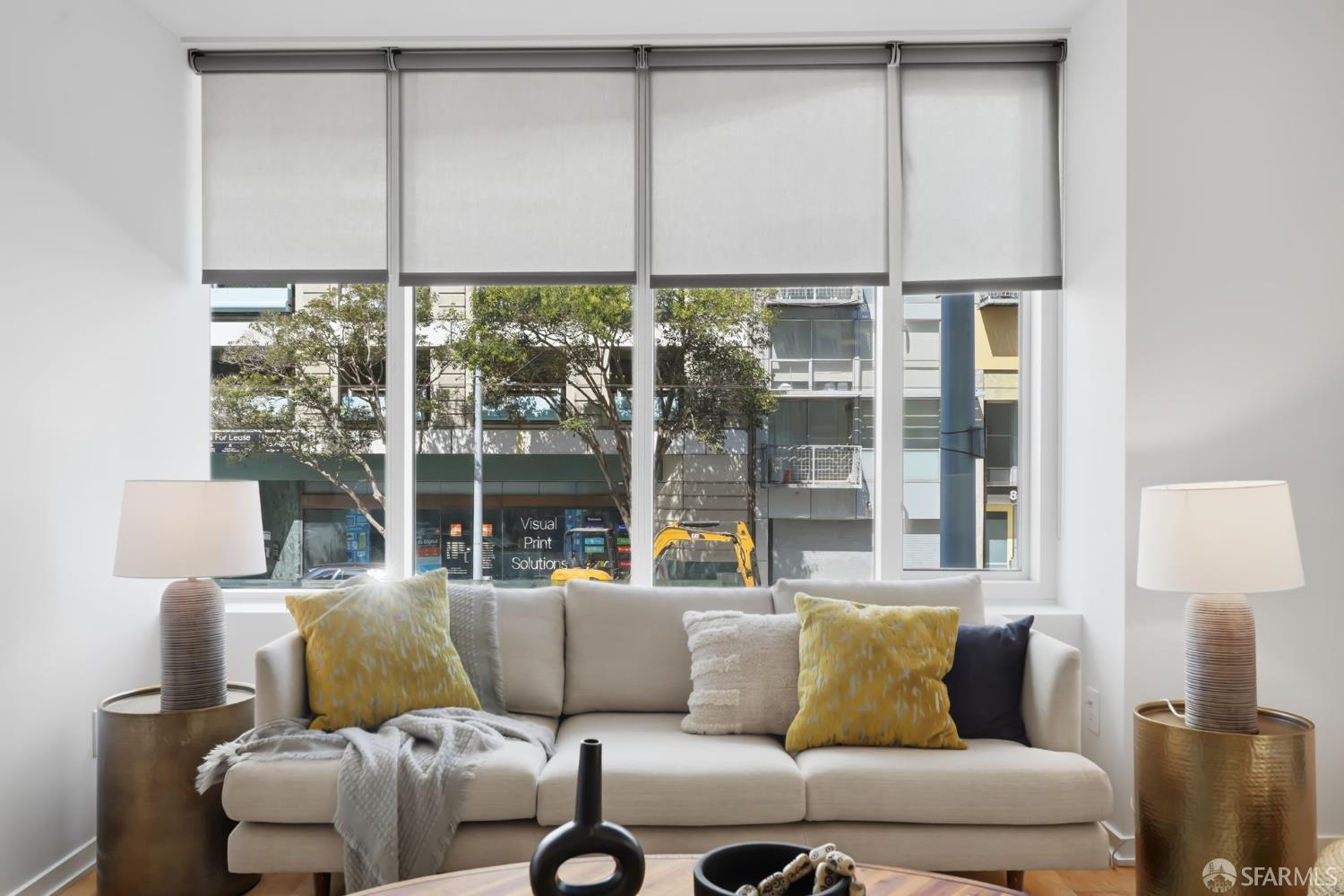 829 Folsom Street # 202