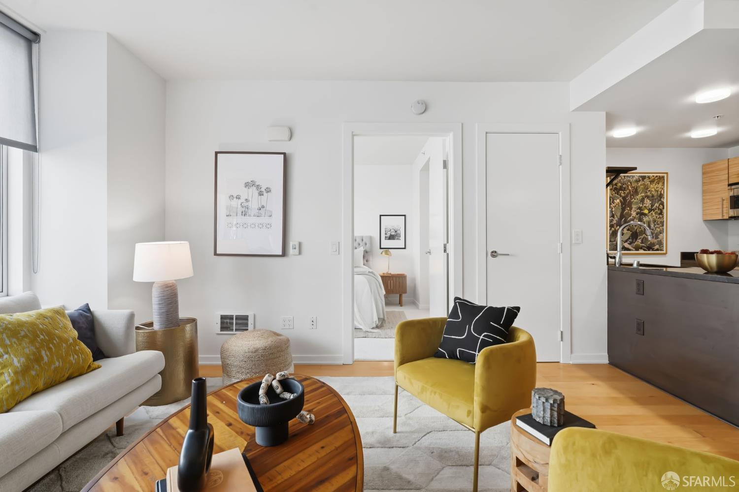829 Folsom Street # 202