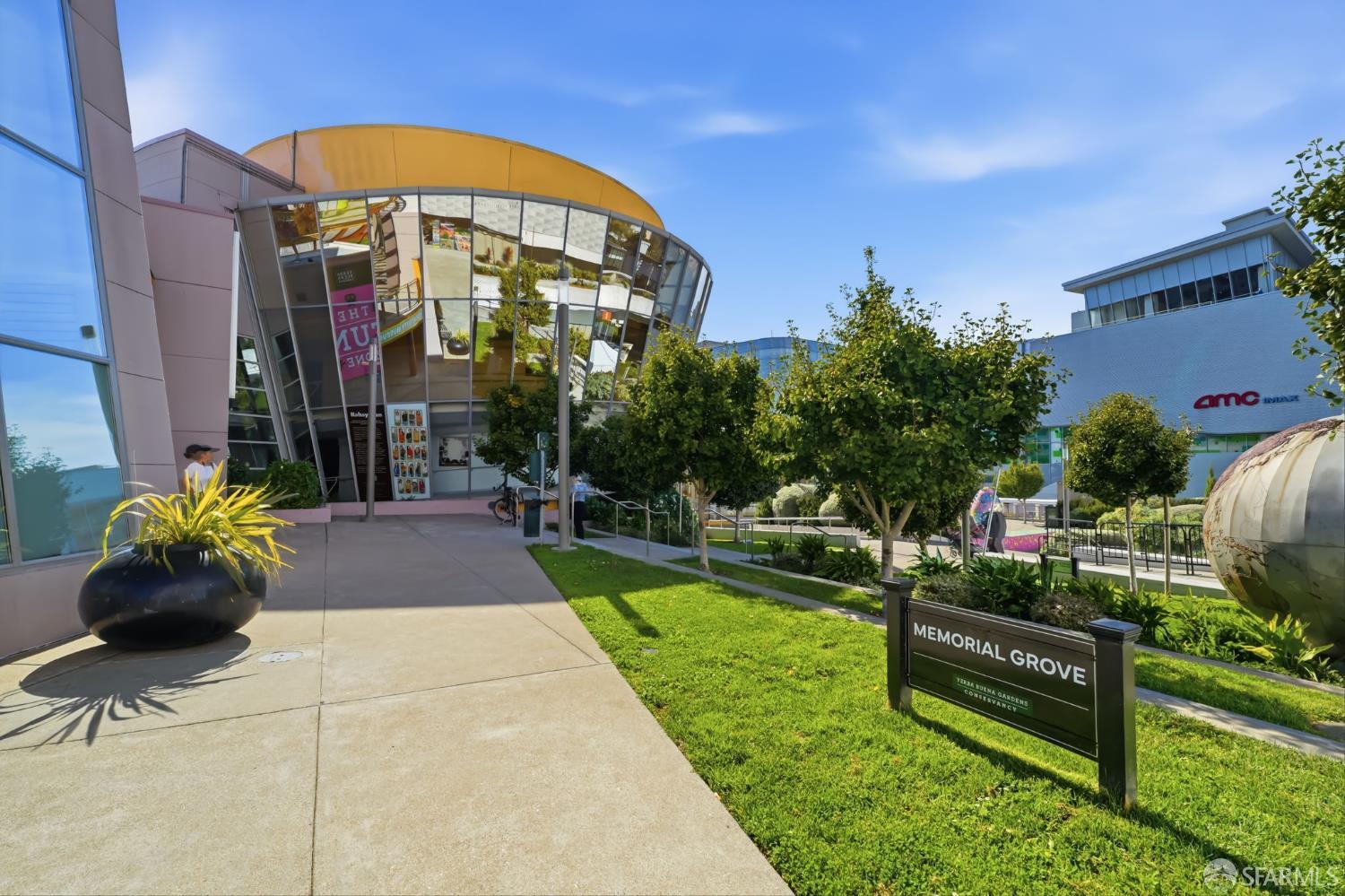 829 Folsom Street # 202