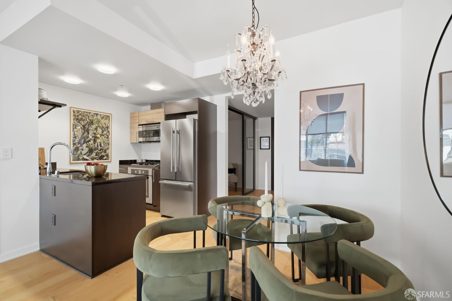829 Folsom Street # 202