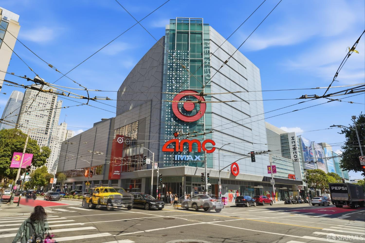 829 Folsom Street # 202