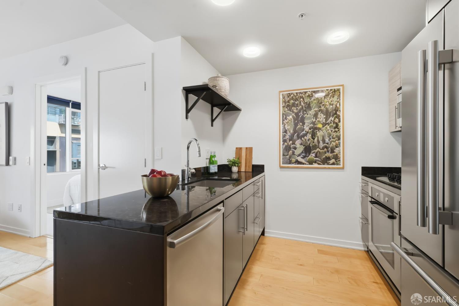 829 Folsom Street # 202
