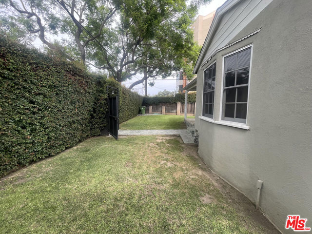 11710 Pearl Street