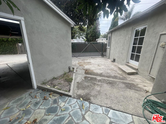 11710 Pearl Street