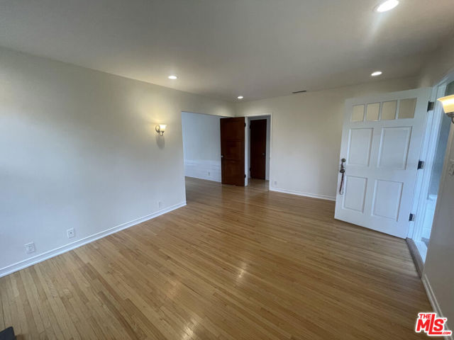 11710 Pearl Street