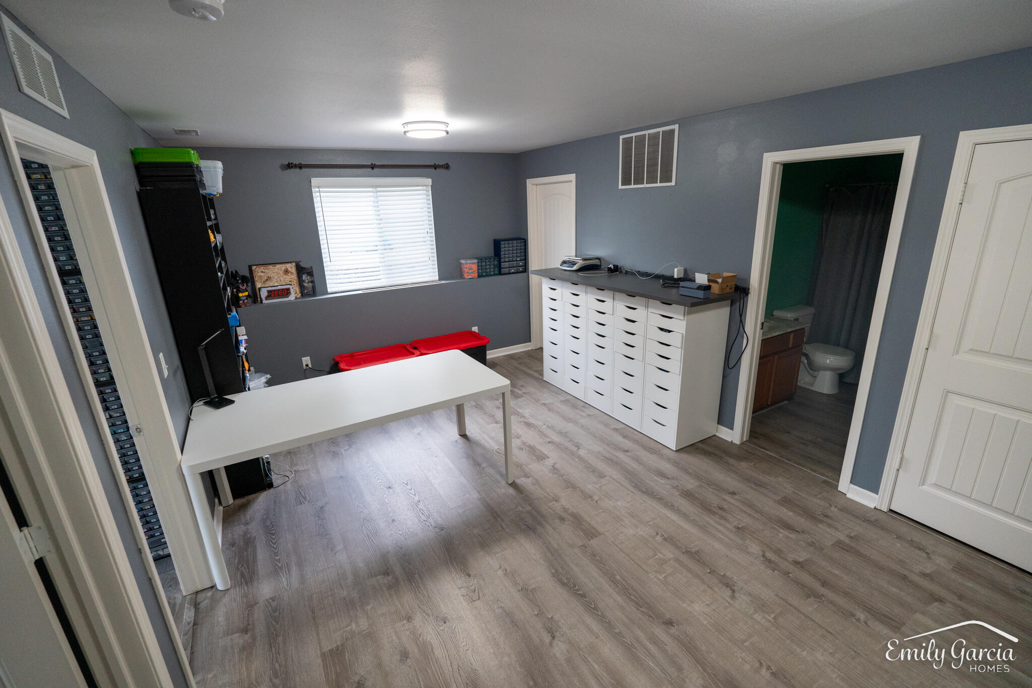 6344 Mesa View Drive