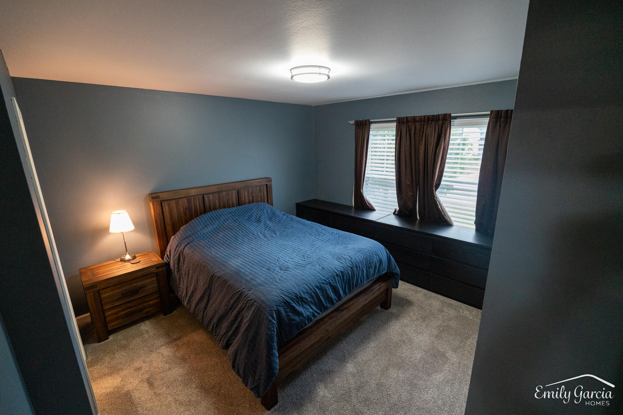 6344 Mesa View Drive