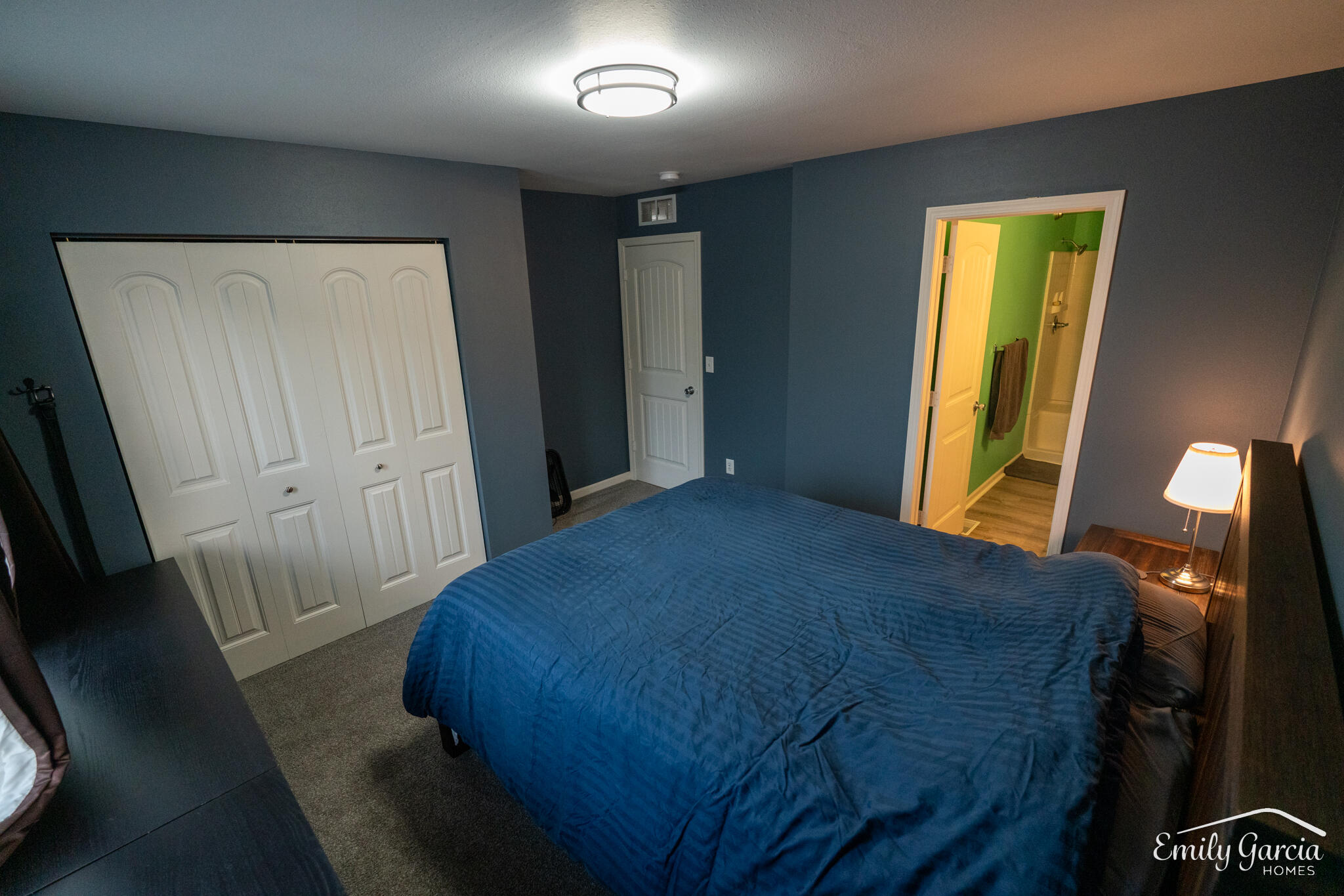 6344 Mesa View Drive