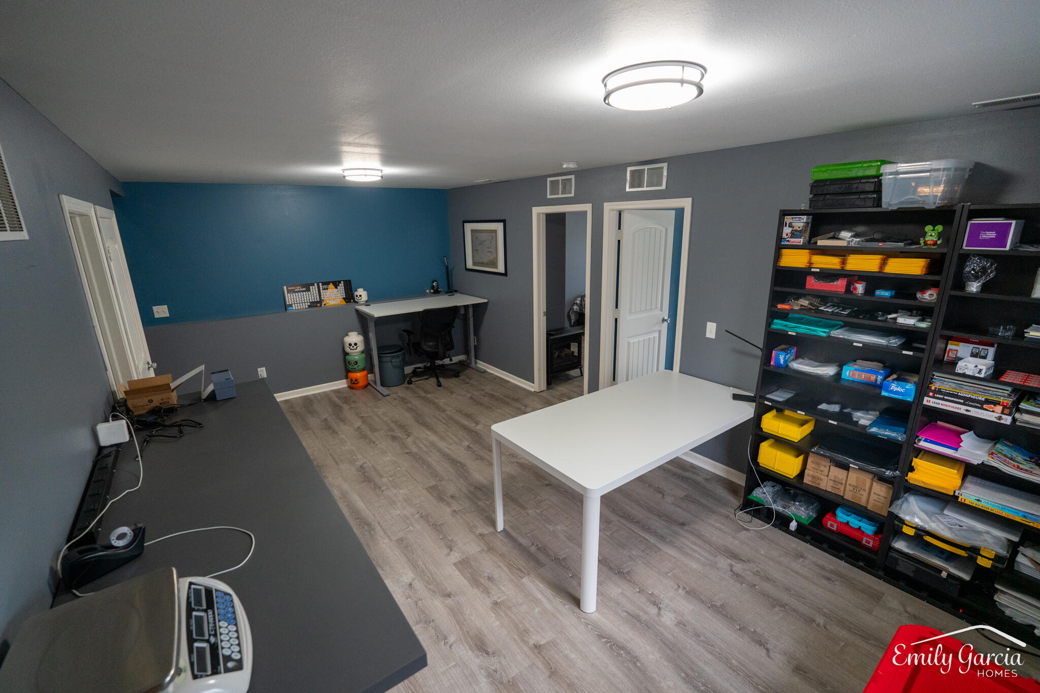 6344 Mesa View Drive