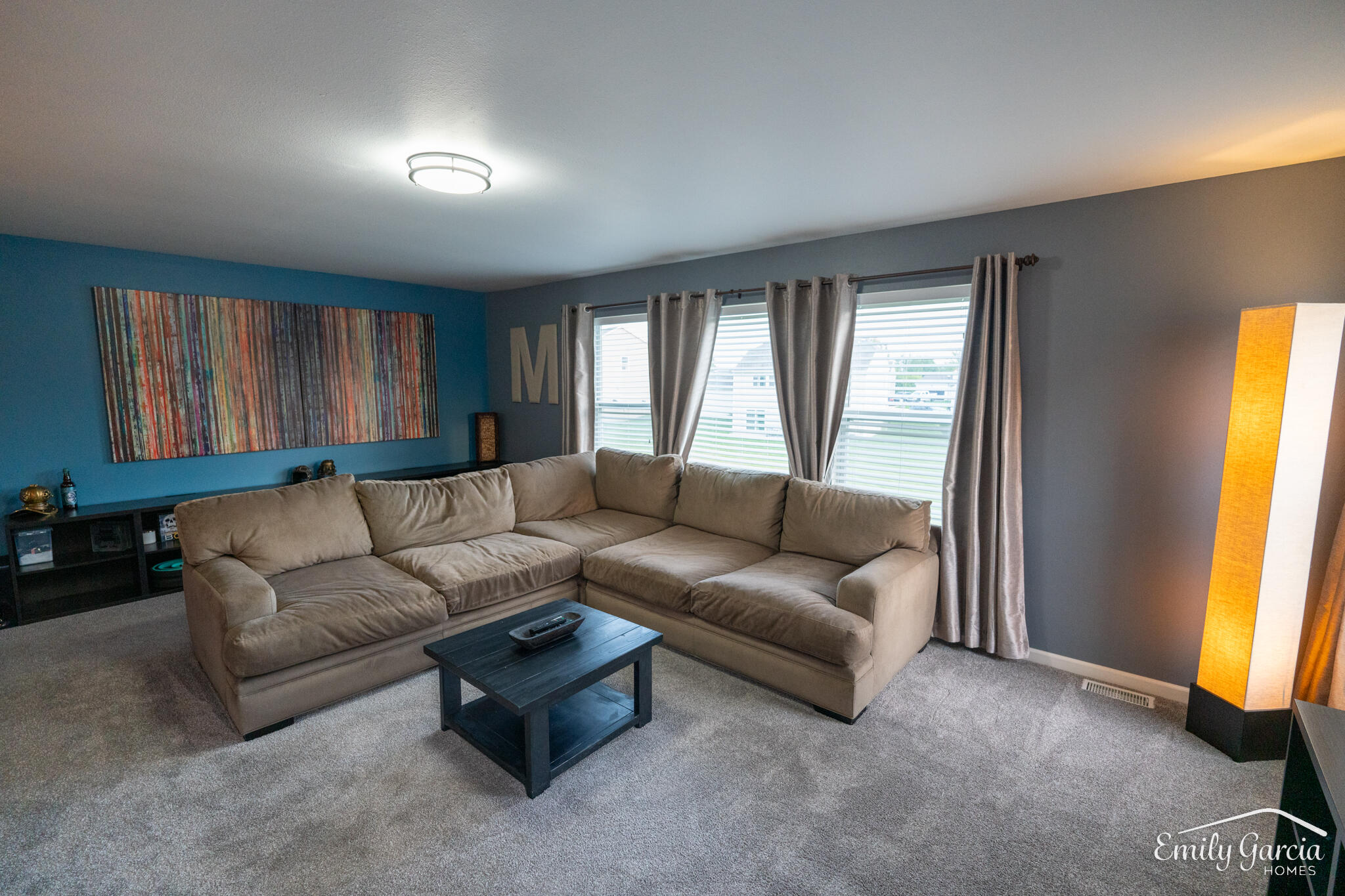 6344 Mesa View Drive