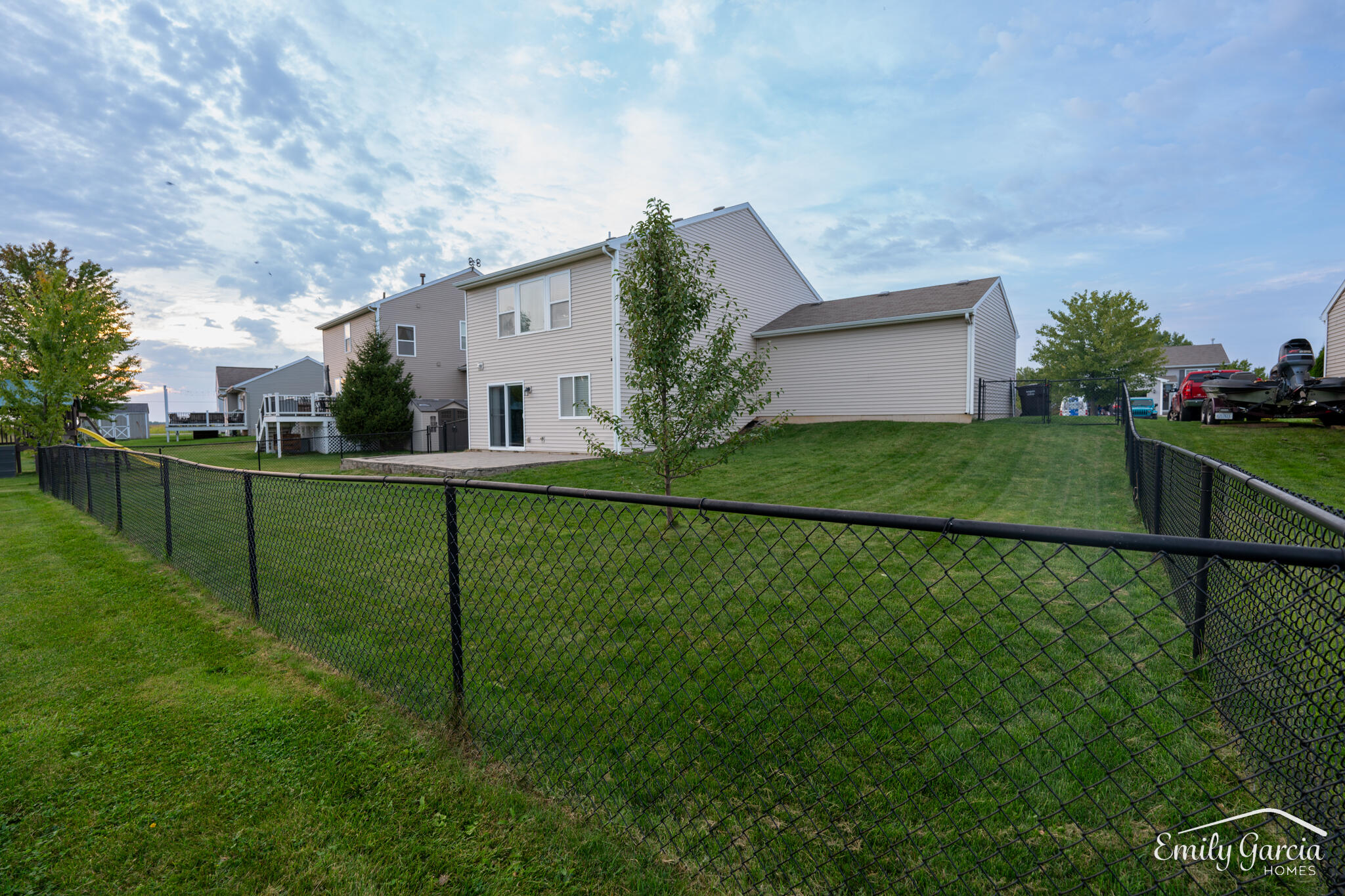 6344 Mesa View Drive