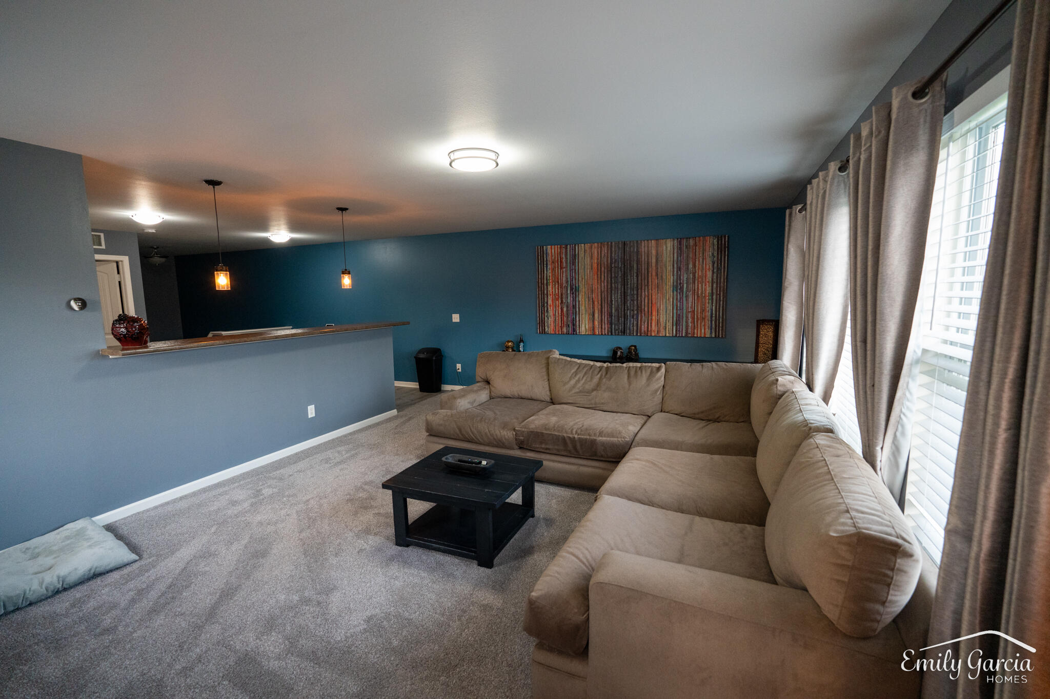 6344 Mesa View Drive